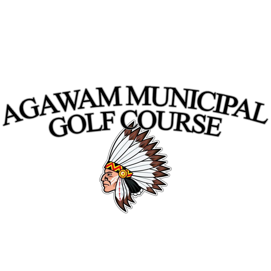 Outings - Agawam Municipal Golf Course